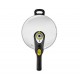 Tefal YS22Q25 6 L Black, Stainless steel Tefal YS22Q25 6 L Black, Stainless steel