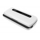 Camry Premium CR4470 vacuum sealer White Camry Premium CR4470 vacuum sealer White