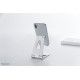 Neomounts DS10-160SL1 Phone stand up to 7 Neomounts DS10-160SL1 Phone stand up to 7