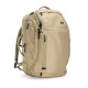 Ogio Backpack/Touring/Business Bag Pace Pro Max 45 Khaki