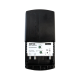 Mast Amplifier: WM-30 FM/VHF+UHF DVB-T2 5G PROTECTED Telkom Telmor Mast Amplifier: WM-30 FM/VHF+UHF DVB-T2 5G PROTECTED Telkom Telmor