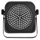 Behringer FLOOD PANEL FP150 - professional 15 W flat LED panel