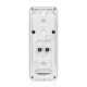 Ubiquiti Protect G4 Doorbell Black, White Ubiquiti Protect G4 Doorbell Black, White