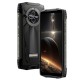 Blackview BV8200 12/256GB Black Blackview BV8200 12/256GB Black