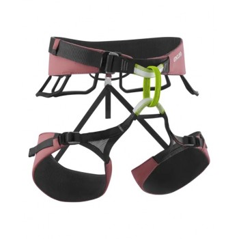 Edelrid Autana