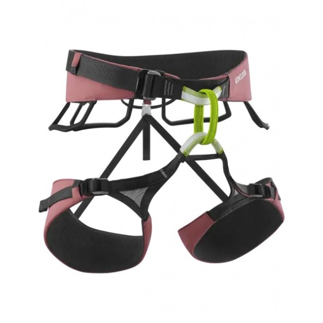 Edelrid Autana Edelrid Autana