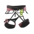 Edelrid Autana