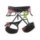 Edelrid Autana Edelrid Autana