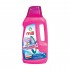 MILL Universal stain remover 1.6l