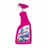 MILL RETREASANT for coloured fabrics 555 ml
