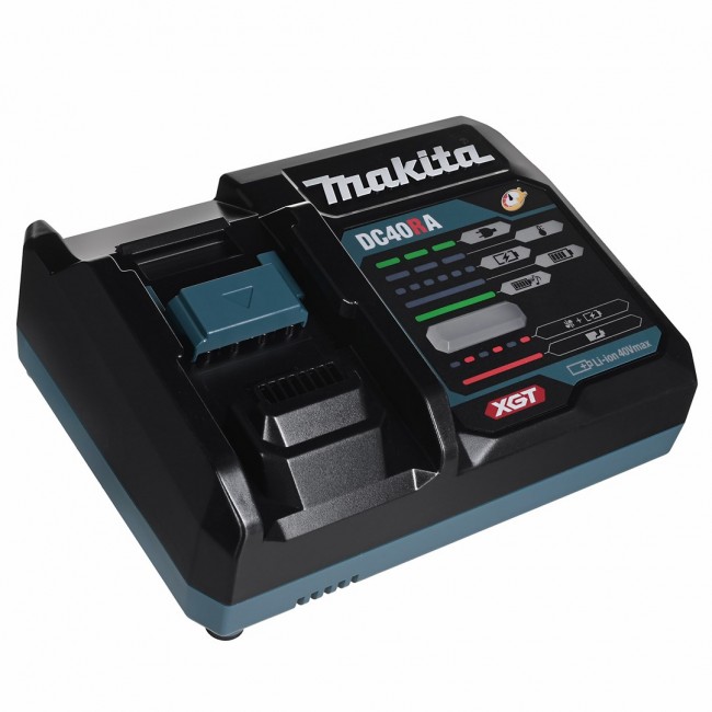 Makita UH004GD201 power hedge trimmer 4.3 kg Makita UH004GD201 power hedge trimmer 4.3 kg