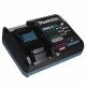 Makita UH004GD201 power hedge trimmer 4.3 kg Makita UH004GD201 power hedge trimmer 4.3 kg