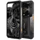 Ulefone Armor 28 Ultra 5G 16/1TGB Black Ulefone Armor 28 Ultra 5G 16/1TGB Black