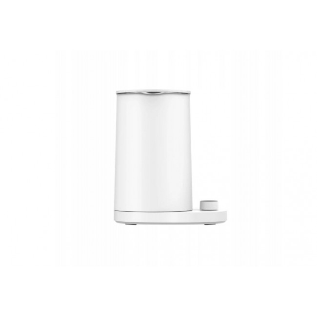 Xiaomi Smart Kettle 2 Pro