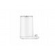 Xiaomi Smart Kettle 2 Pro