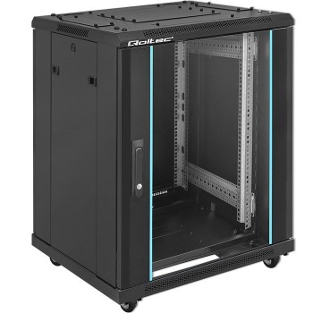 Qoltec 54518 19