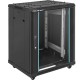 Qoltec 54518 19