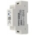 DIN POWER SUPPLY 