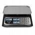 Electronic scale WAGI TARCZYN WT-1015 40kg