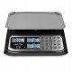 Electronic scale WAGI TARCZYN WT-1015 40kg Electronic scale WAGI TARCZYN WT-1015 40kg