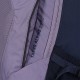 Bicycle backpack -Deuter Trans Alpine 22 SL Lavender- Ink Bicycle backpack -Deuter Trans Alpine 22 SL Lavender- Ink