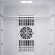 Thermoelectric cooler ADLER AD 8089 Black Thermoelectric cooler ADLER AD 8089 Black