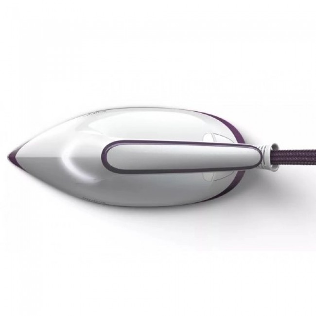 Philips 6000 series PerfectCare PSG6020/30 Steam Generator Philips 6000 series PerfectCare PSG6020/30 Steam Generator