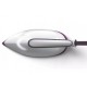 Philips 6000 series PerfectCare PSG6020/30 Steam Generator Philips 6000 series PerfectCare PSG6020/30 Steam Generator