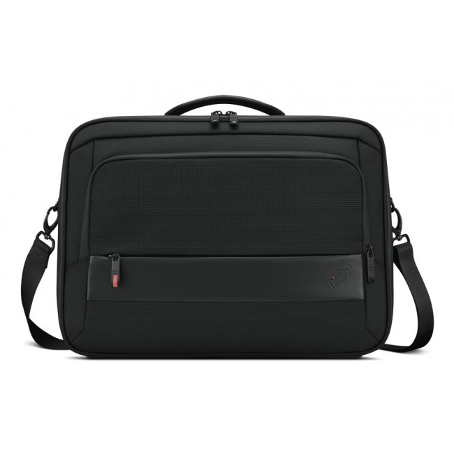 Lenovo ThinkPad Professional 16-inch Topload Gen 2 40.6 cm (16 Lenovo ThinkPad Professional 16-inch Topload Gen 2 40.6 cm (16