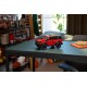 LEGO TECHNIC 42213 Ford Bronco SUV LEGO TECHNIC 42213 Ford Bronco SUV