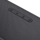 Samsung HW-Q930F/EN soundbar speaker Black 9.1.4 channels 580 W Samsung HW-Q930F/EN soundbar speaker Black 9.1.4 channels 580 W