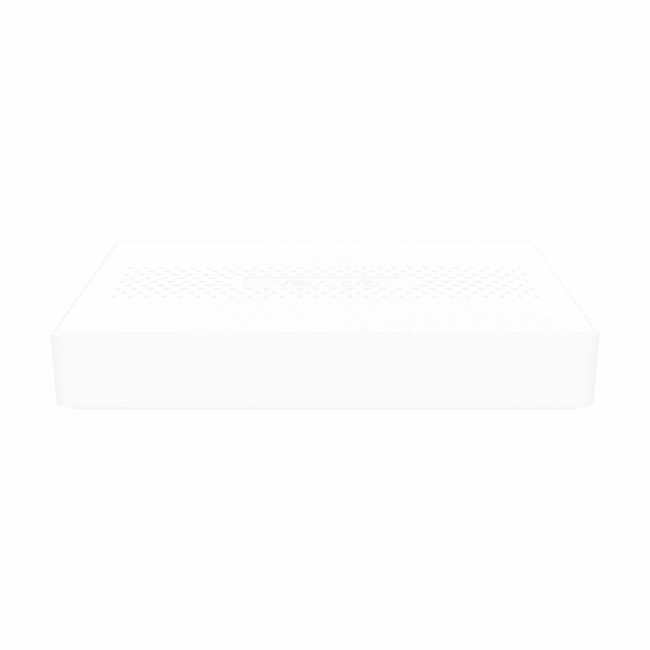 Switch Tenda SM108 Switch Tenda SM108