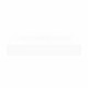 Switch Tenda SM108 Switch Tenda SM108