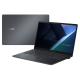 ASUS ExpertBook BM1 BM1503CDA-S70177W Laptop AMD Ryzen 5 7535U 15,6 ASUS ExpertBook BM1 BM1503CDA-S70177W Laptop AMD Ryzen 5 7535U 15,6
