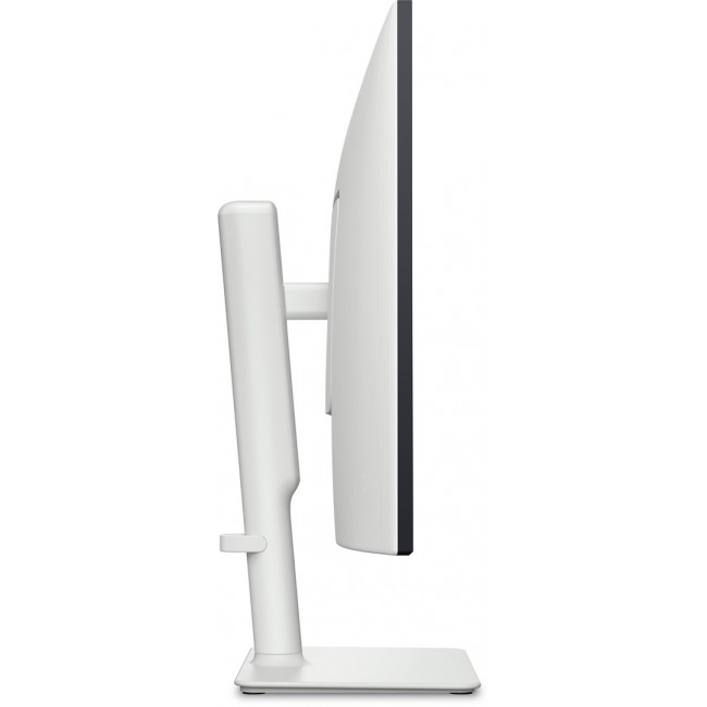 DELL Plus S2725QC computer monitor 68.6 cm (27 DELL Plus S2725QC computer monitor 68.6 cm (27