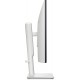 DELL Plus S2725QC computer monitor 68.6 cm (27 DELL Plus S2725QC computer monitor 68.6 cm (27