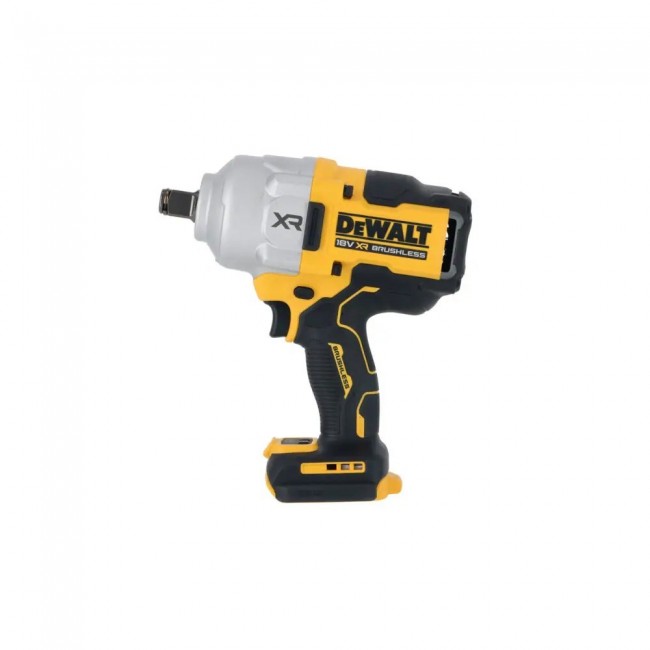 18V 3/4 cordless impact spanner DCF964N DEWALT 18V 3/4 cordless impact spanner DCF964N DEWALT