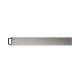Server Chassis Rack Server Chassis Rack