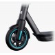 Rupr1002C Ruptor R1 V2 Copper scooter Rupr1002C Ruptor R1 V2 Copper scooter
