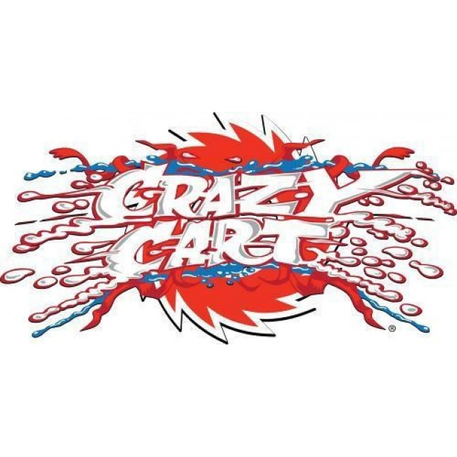 Razor CRAZY CART 20173861 Lithium Razor CRAZY CART 20173861 Lithium