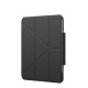 Urban Armor Gear Essential Armor Series iPad Air 11 Urban Armor Gear Essential Armor Series iPad Air 11