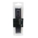 Patriot Memory Signature Line Patriot memory module 16 GB 1 x 16 GB DDR4 Patriot Memory Signature Line Patriot memory module 16 GB 1 x 16 GB DDR4