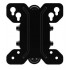 Maclean MC-740 TV mount 13-23