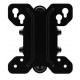 Maclean MC-740 TV mount 13-23