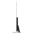 LG OLED evo AI OLED83C51LA TV 2.11 m (83 LG OLED evo AI OLED83C51LA TV 2.11 m (83