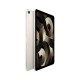 Apple iPad Air 5th Gen 10.9in Wi-Fi+Cellular 256GB - Beige Apple iPad Air 5th Gen 10.9in Wi-Fi+Cellular 256GB - Beige