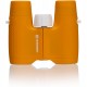 Bresser Optics BRESSER Junior 6x21 children's binoculars in different colours orange Bresser Optics BRESSER Junior 6x21 children's binoculars in different colours orange