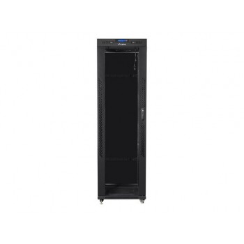 LANBERG FREE STANDING 19