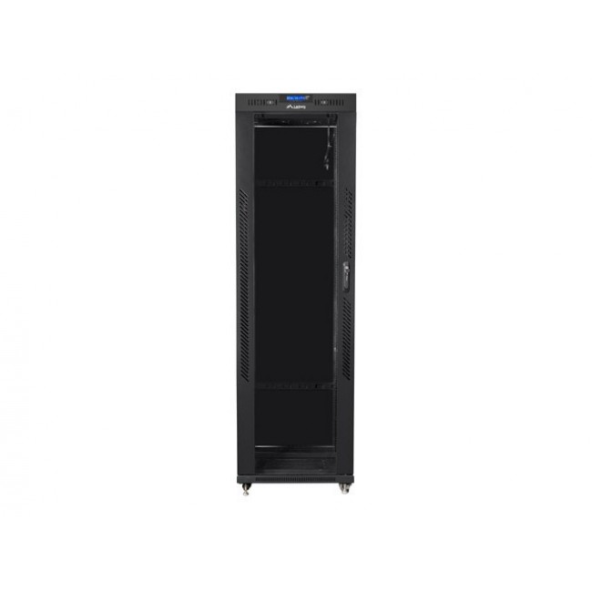LANBERG FREE STANDING 19