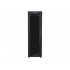 LANBERG FREE STANDING 19